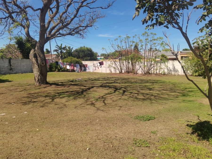 3 Bedroom Property for Sale in Bluewater Bay Eastern Cape